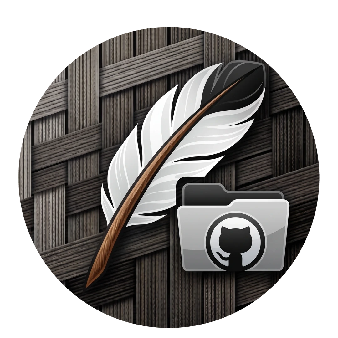Repo Explorer icon